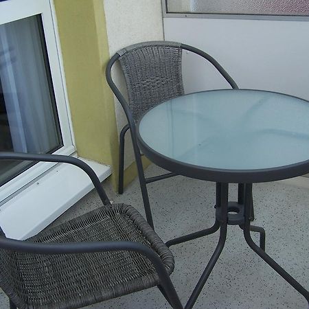Apartment Ilmtal Jena Бад-Берка Номер фото